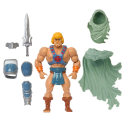 Figurine MOTU x TMNT: Turtles of Grayskull figurine Stealth He-Man