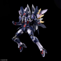 Figurine Xenogears Weltall Form-sm Act 20cm