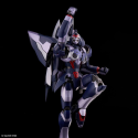 Xenogears Weltall Form-sm Act 20cm