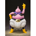  DRAGON BALL Z - Boo Good - Figurine S.H. Figuarts 18 cm