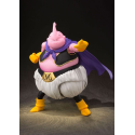 Bandai DRAGON BALL Z - Boo Good - Figurine S.H. Figuarts 18 cm