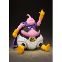 DRAGON BALL Z - Boo Good - Figurine S.H. Figuarts 18 cm