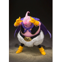 DRAGON BALL Z - Boo Good - Figurine S.H. Figuarts 18 cm