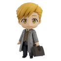 Figurine Fullmetal Alchemist - Alphonse Final Episode Nendoroid