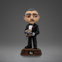 Figurine Le Parrain figurine Mini Co. PVC Don Corleone