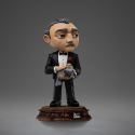 IS95614 Le Parrain figurine Mini Co. PVC Don Corleone