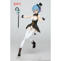 Figurine Re:Zero statuette PVC Precious Rem Magician Ver. Renewal Edition 23 cm 