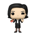 Funko FRIENDS - POP TV N° 1649 - Monica Geller (Mockolate)