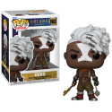 Figurine Pop ARCANE - POP TV N° 1603 - Ekko