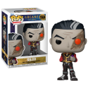 Figurine Pop ARCANE - POP TV N° 1604 - Silco