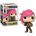 Figurine Pop ARCANE - POP TV N° 1601 - Vi