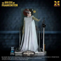 Maquette Pop culture:Manga The Bride Of Frankenstein 1/8 Scale Model Kit