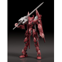 Maquette Pop culture:Manga Fafner in the Azure - The Beyond figurine Fafner Mark Dreizehn Kai Chronos 12 cm