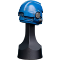 FS-130404674 Weta Workshop Warhammer (40K) - Ultramarines Helm Miniature