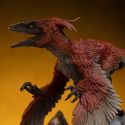 Jurassic World - statuette 1/10 Art Scale Dominion