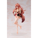 The Rising of the Shield Hero Season 3 - 1/7 Raphtalia Body Pillow Ver. 23 cm