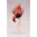 The Rising of the Shield Hero Season 3 - 1/7 Raphtalia Body Pillow Ver. 23 cm