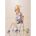 Blue Archive - 1/7 Mari Gym Uniform Memorial lobby Ver. 18 cm