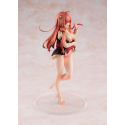 The Rising of the Shield Hero Season 3 - 1/7 Raphtalia Body Pillow Ver. 23 cm