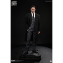  Justice League - statuette 1/4 Bruce Wayne (Ben Affleck)