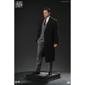 Statuette Justice League - statuette 1/4 Bruce Wayne (Ben Affleck)