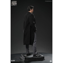 Queen Studios Justice League - statuette 1/4 Bruce Wayne (Ben Affleck)