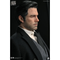 Justice League - statuette 1/4 Bruce Wayne (Ben Affleck)