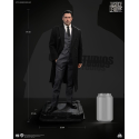 Justice League - statuette 1/4 Bruce Wayne (Ben Affleck)