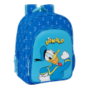  Sac à dos - 34 x 26 x 11 cm - Donald Duck - Disney