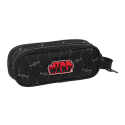 Trousse Trousse double - Dark Vador - The Fighter - Star Wars