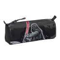  Trousse triangulaire - Dark Vador - The Fighter - Star Wars