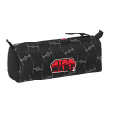 Trousse Trousse triangulaire - Dark Vador - The Fighter - Star Wars