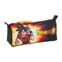  Trousse triangulaire - Goku - Dragon Ball Super