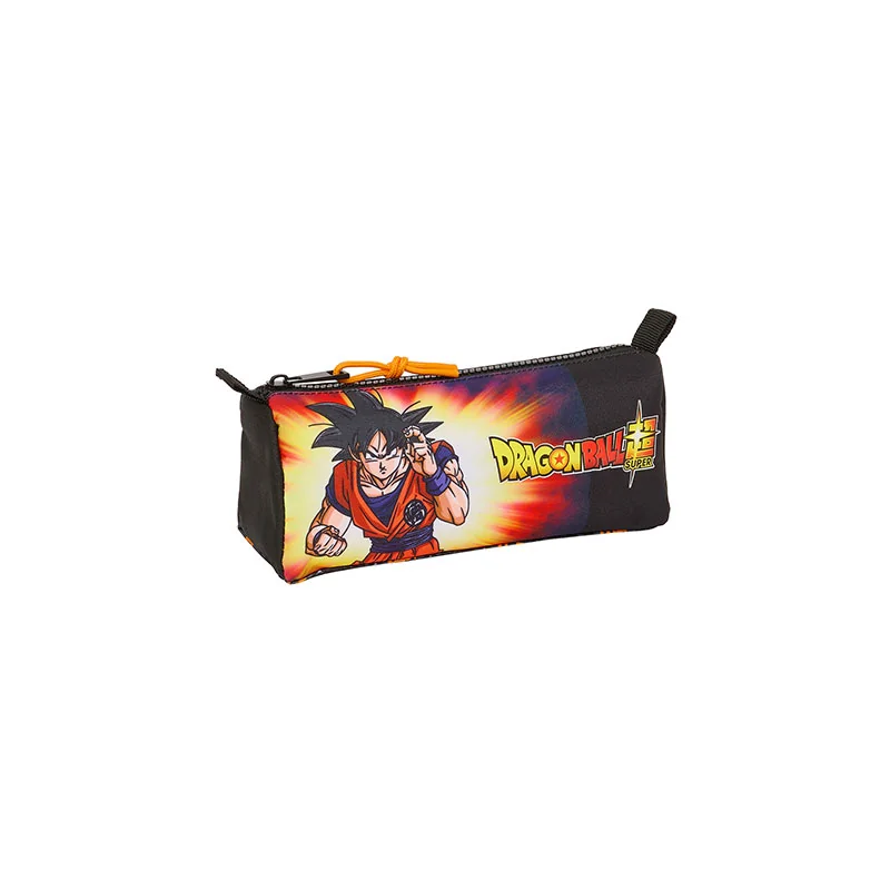  Trousse triangulaire - Goku - Dragon Ball Super