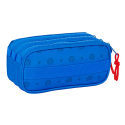 Trousse Trousse triple rectangulaire - Play - Super Mario