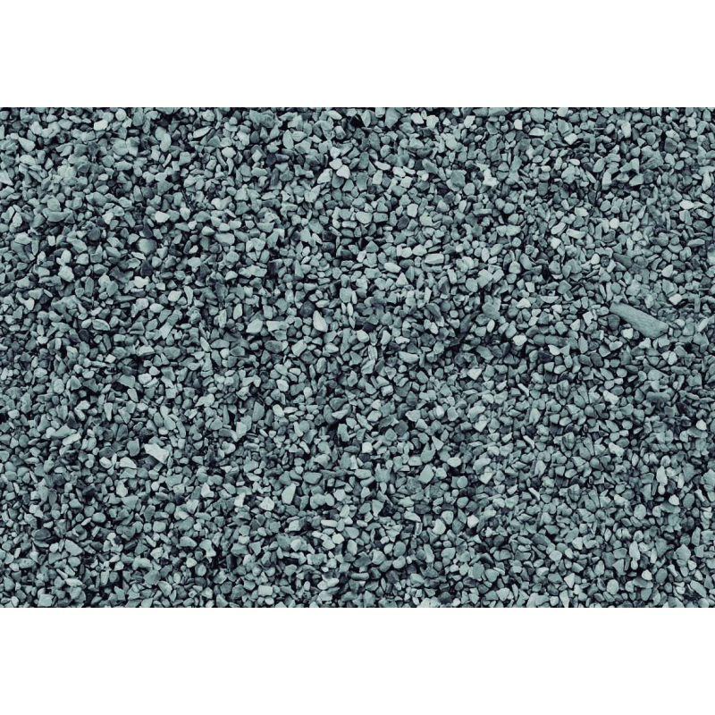  Diorama Fx 26308 Landscape Textures Granite Grey 0,5/2mm