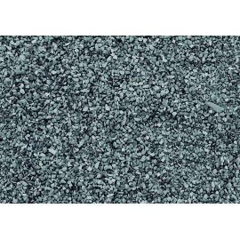  Diorama Fx 26308 Landscape Textures Granite Grey 0,5/2mm