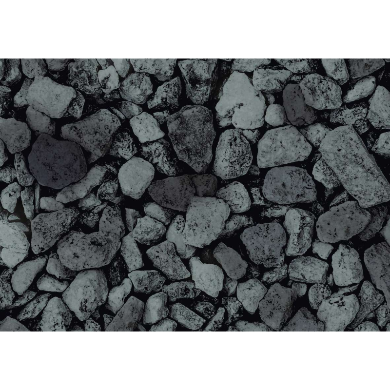  Diorama Fx 26309 Landscape Textures Granite Grey 2/5mm