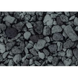  Diorama Fx 26309 Landscape Textures Granite Grey 2/5mm