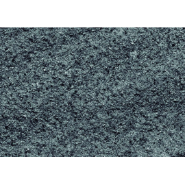  Diorama Fx 26307 Landscape Textures Granite Grey 0,2/0,6mm