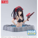 CO-102716 Date A Live 5 Kurumi Thermae Utopia Figure