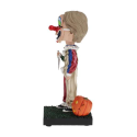 Figurine Halloween Young Myers Bobble Head