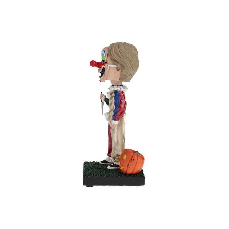 Figurine Halloween Young Myers Bobble Head