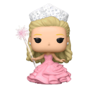  Wicked POP! Movies Vinyl figurine Glinda (Bubble Gown) 9 cm