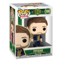 Figurines Pop Wicked POP! Movies Vinyl figurine Fiyero 9 cm