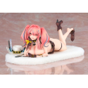 ALT20734 Azur Lane 1/7 Bremerton Hugging Pillow Ver. 10 cm