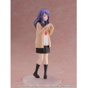 Figurine Neural Cloud Kubo Won't Let Me Be Invisible Cantabile Nagisa Kubo 20 cm