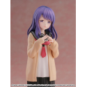 Neural Cloud Kubo Won't Let Me Be Invisible Cantabile Nagisa Kubo 20 cm