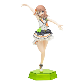 Figurine Hatsune Miku: Clolorfull Stage! Desktop x Decorate Collections Hanasato Minori 15 cm