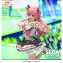 Sega Hatsune Miku: Clolorfull Stage! Desktop x Decorate Collections Momoi Airi 15 cm